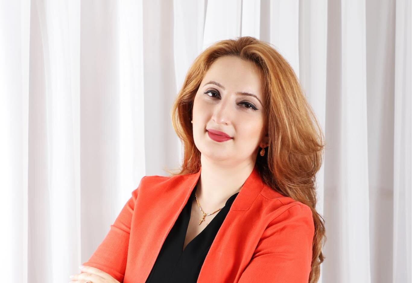 Ամեն ինչ առջևում է, ապագայում կունենանք շատ ծրագրեր. հնդկահայ համայնքի ներկայացուցիչն անդրադարձել է մադրասահայերի խնդիրներին