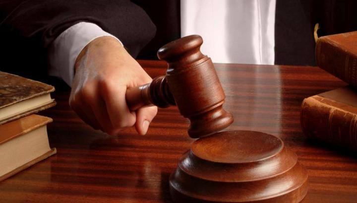 Ալբանիայում դատական ​​նիստի ժամանակ դատավորին սպանել են