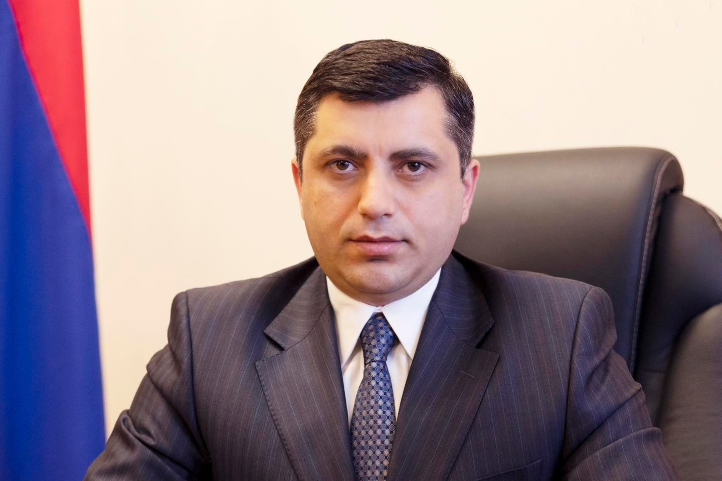 Հրապարակված ձայնագրություններից որևէ մեկը կոնտեքստից կտրված չէ. Հակակոռուպցիոն կոմիտեի նախագահի ճեպազրույցը՝ ԱԺ–ում
