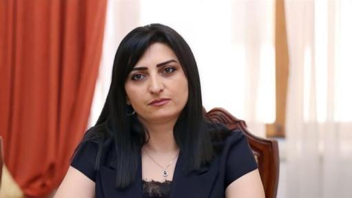 ՔՊ-ականի կողմից ատելության խոսք տարածելու կապակցությամբ գրություններ եմ ուղարկել մի շարք կառույցների