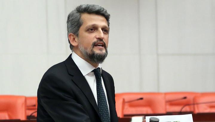 Փայլանը՝ Հայաստանի ու Թուրքիայի միջև սահմանի բացման ժամկետների մասին
