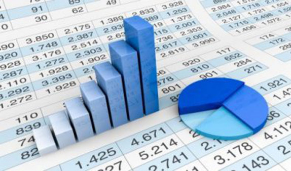 Հայաստանում հարկերի հավաքագրումը 2021 թ. նոյեմբերի 20-ին 4,5 տոկոսով % գերազանցել է մինչճգնաժամային 2019 թ. ցուցանիշները