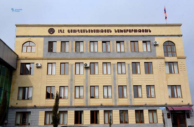 Արցախի որոշ տարածքներում արձանագրվել են «խոզերի աֆրիկական ժանտախտ» հիվանդության օջախներ․ զգուշացում