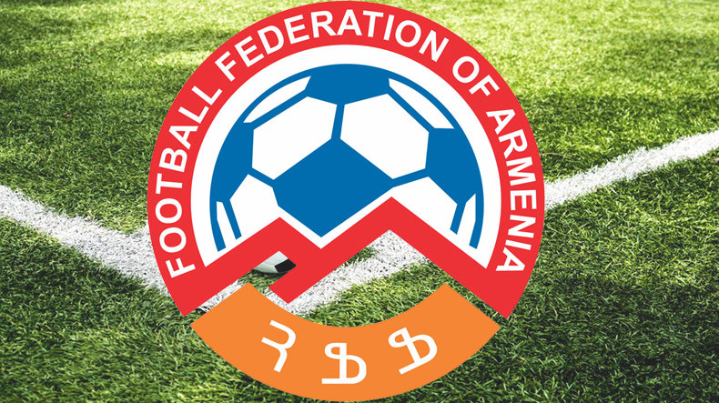 «Փաստ»․ ՀՖՖ նախագահի ընտրության շուրջ կրքերը չեն հանդարտվում