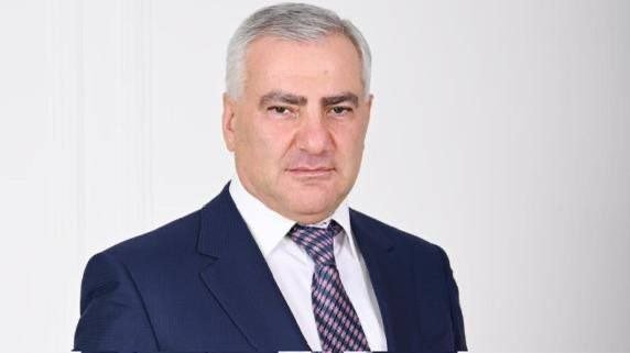 Սամվել Կարապետյանը զրպարտության հերքման պահանջով հերթական հայցադիմումն է ներկայացրել