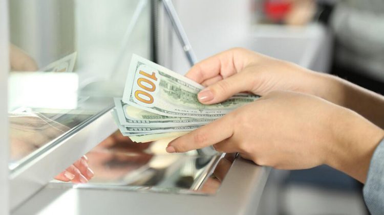 Արտարժույթների փոխարժեքները՝ սեպտեմբերի 1-ի դրությամբ