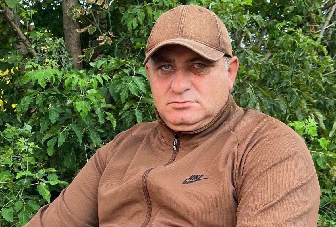 Ով է իշխանության յուրացման գործով հերթական կալանավորվածը