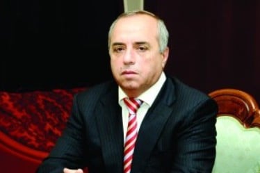 «ՄԱՊ-ի Ալիկը», կինն ու որդին ապօրինի գույքի բռնագանձման գործով հրավիրվել են դատախազություն