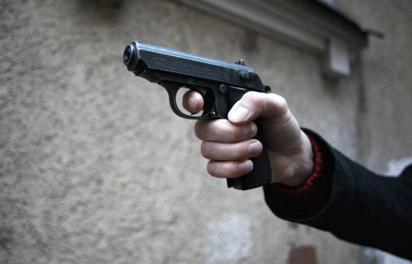 Արմավիրի մարզում զենքի գործադրմամբ խուլիգանության վարույթի շրջանակում 4 անձի վերաբերյալ նյութերն ուղարկվել են դատարան