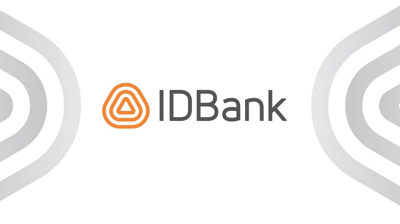 Մեկամսյա ժամկետում հաճախորդները կարող են վարկային մարումները կատարել ցանկացած ժամանակ.IDBank