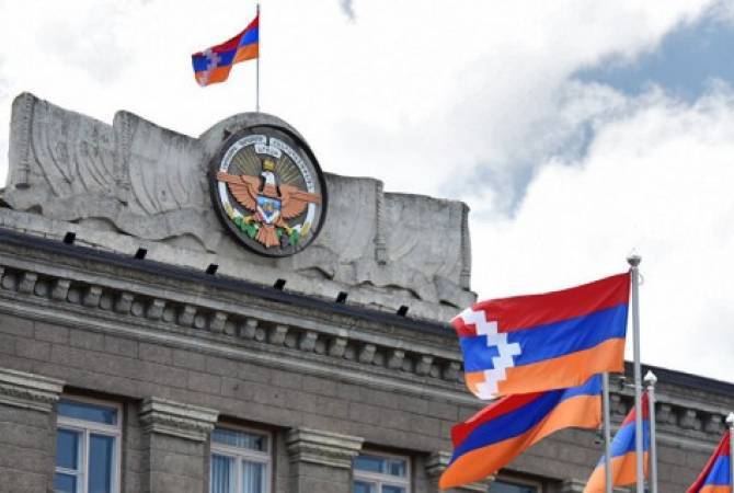 Ամուլսարը կարող է դառնալ համար մեկ հարկատուն