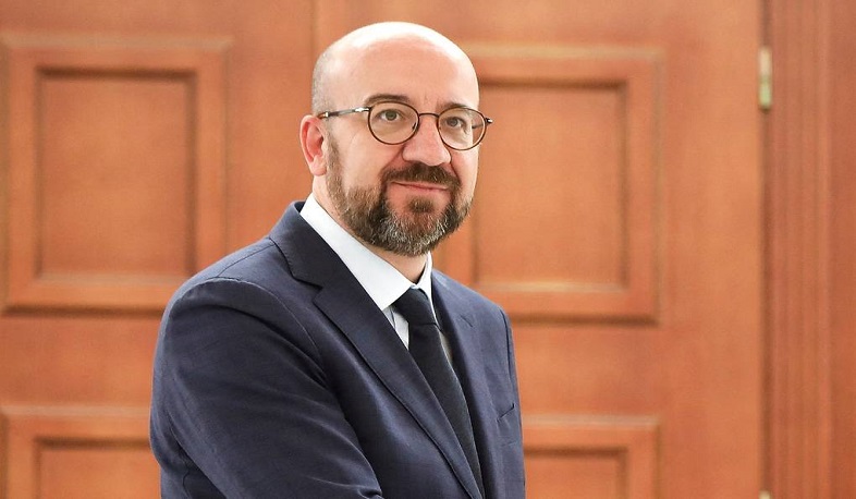 ԵՄ-ն ուսումնասիրում է Մոլդովային ռազմական օգնություն տրամադրելու հնարավորությունը