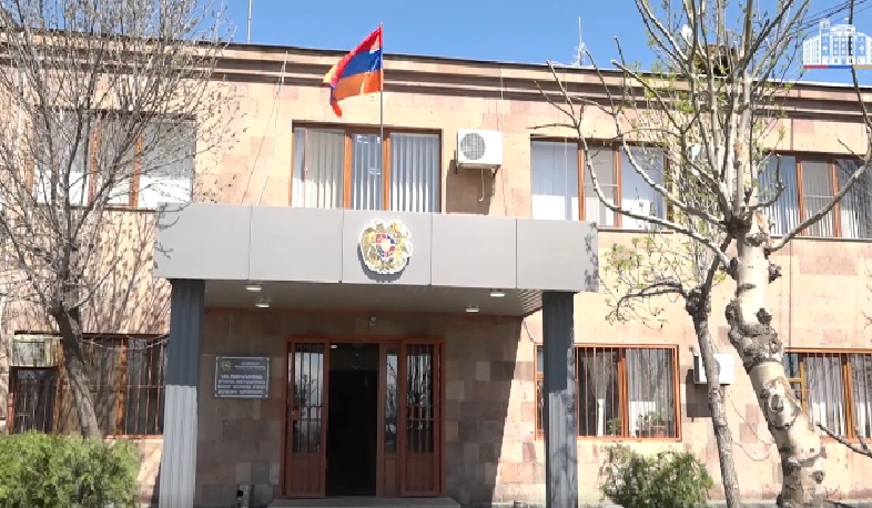 Քրեական ոստիկանները բացահայտել են ավազակությունը, հայտնաբերել կատարողներին․ նախաձեռնվել է քրեական վարույթ