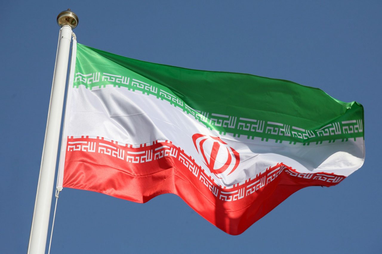 Ինչ կտա Իրանին ԵԱՏՄ-ին անդամակցությունը. «Ժողովուրդ»