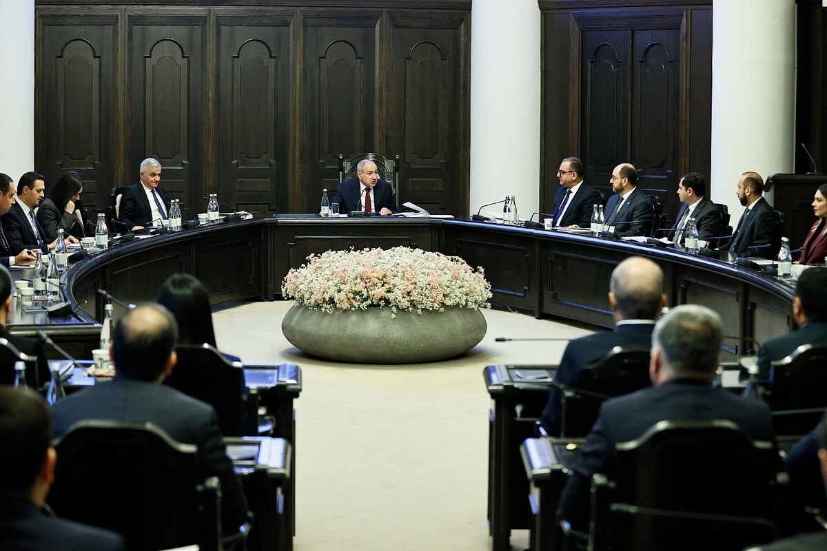 Հայաստանը և Բրազիլիան կխորացնեն համագործակցությունը սպորտի ոլորտում