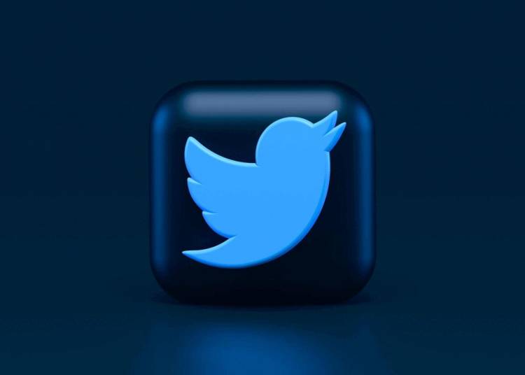 Twitter-ի նախկին լոգոն աճուրդում վաճառվել է 35 հազար դոլարով