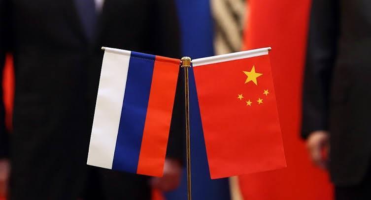 Ռուսաստանի և Չինաստանի դեսպանատներում ռումբ չի հայտնաբերվել