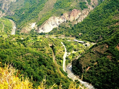 Աղվերանում «Նորարար միասին» Ֆրանկոֆոն միջազգային ամառային ճամբար կացկացվի. Ովքե՞ր կարող են մասնակցել