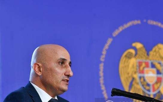 Երևանի ավագանու ընտրությունների արդյունքները չի բողոքարկել մասնակից ոչ մի քաղաքական ուժ