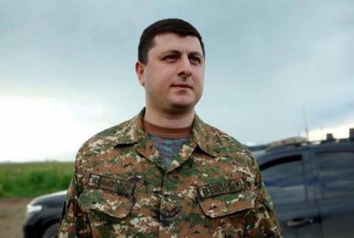Իշխանությունը հանրությունից թաքցնելու պատճառներ ունի. Աբրահամյանը՝ ձերբակալված ադրբեջանցի զինծառայողների հանձնման մասին