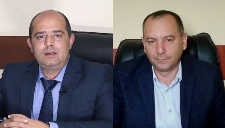 Մարզպետի մտերիմը քաղաքապետի թեկնածու. ում են առաջադրելու Իջևանում. «Ժողովուրդ»