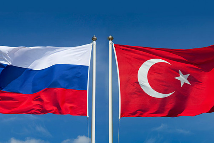 ՌԴ և Ադրբեջանի ԱԳ փոխնախարարները քննարկել են հայ-ադրբեջանական հարաբերությունների կարգավորման հարցը