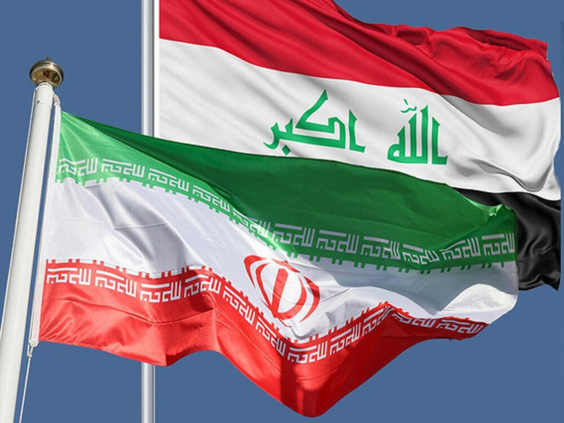 Անհիմն և անվավեր. Իրանի դեսպանությունը`  Լին Թրեյսիի հայտարարության մասին