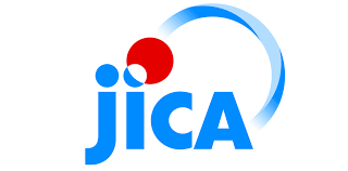 Կրթաթոշակային ծրագիր՝ JICA-ի ֆինանսավորմամբ. Մագիստրոսական ծրագրի տևողությունը 2 տարի է, իսկ թեկնածուականինը՝ 3 տարի