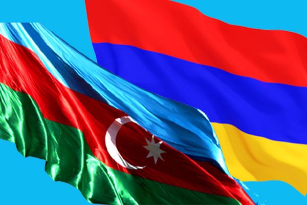 «Հայաստանի հայտարարություններն այն մասին, որ Ադրբեջանը պատրաստվում է նոր պատերազմի, լիովին անհիմն են». Ալիևի ներկայացուցիչ