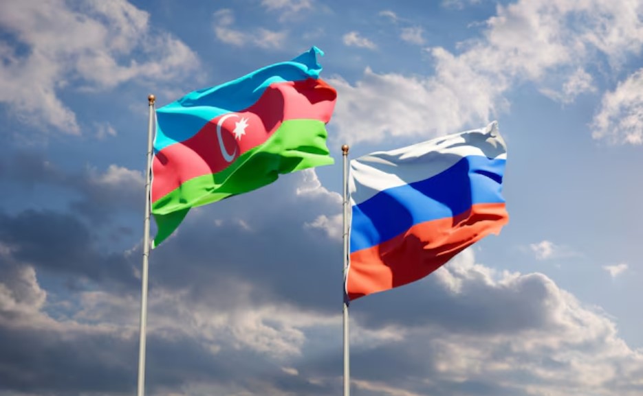 Ադրբեջանի Միլի մեջլիսի առաջին փոխնախագահի գլխավորած խորհրդարանական պատվիրակությունը չի մասնակցի Մոսկվայում կայանալիք միջխորհրդարանական համագործակցության հանձնաժողովի 23-րդ նիստին