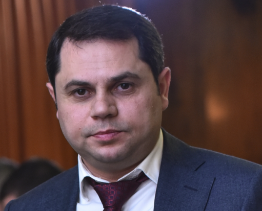 «Մաքուր Երկաթ» ընկերության տնօրենը սեպտեմբերի 20-ից գտնվում է անազատության մեջ․ հայտարարություն