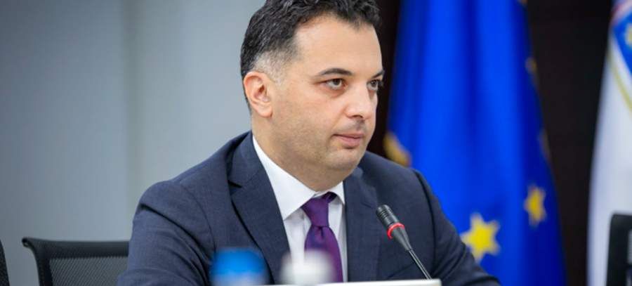 Թբիլիսիի փոխքաղաքապետն ինքնասպան է եղել