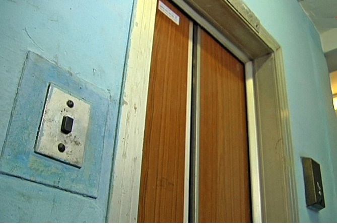 Թբիլիսիում վերելակի ընկնելու հետևանքով մահացածները հայ ամուսիններ են