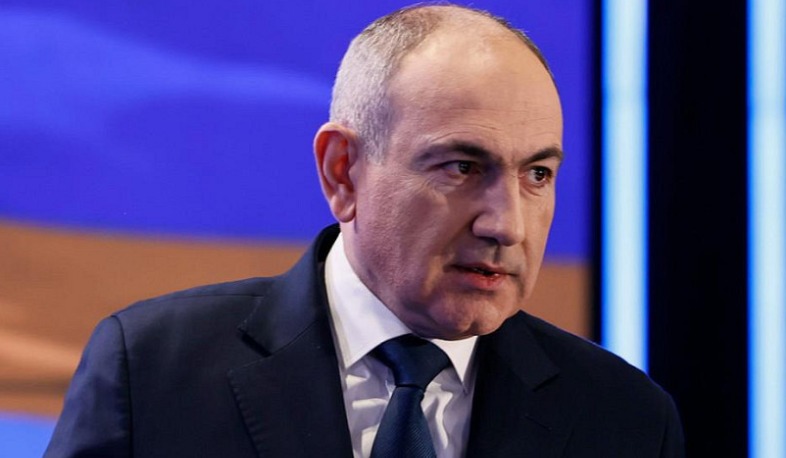 Եւս մեկ ավելի քան 20 հազար հանդիսատեսով համերգ Հայաստանում. վարչապետը լուսանկար է հրապարակել «Ֆեստիվառից»