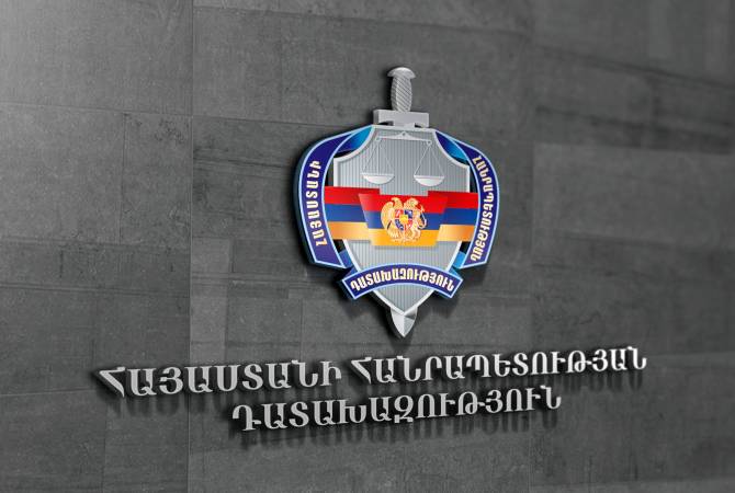Ընտրական հանցագործությունների մասին տեղեկություններ ունենալու դեպքում անմիջապես դիմել ՀՀ գլխավոր դատախազություն