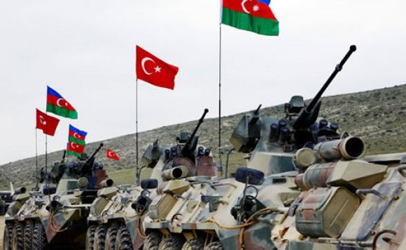ԱՄՆ-ն հաստատել է Թուրքիային Ղարաբաղյան պատերազմում ներգրավելու փաստը