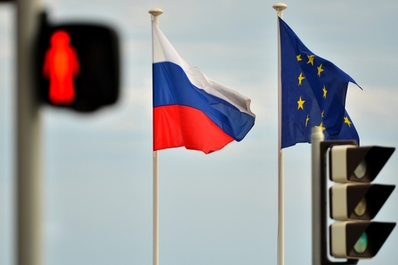 ԵՄ-ն քննարկում է Ռուսաստանի դեմ պատժամիջոցների 10-րդ փաթեթը