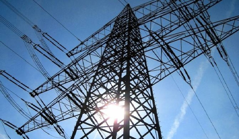 ԼՂ-ում էլեկտրամատակարարումը լրիվությամբ խափանված է արդեն 183 օր. տեղեկագիր
