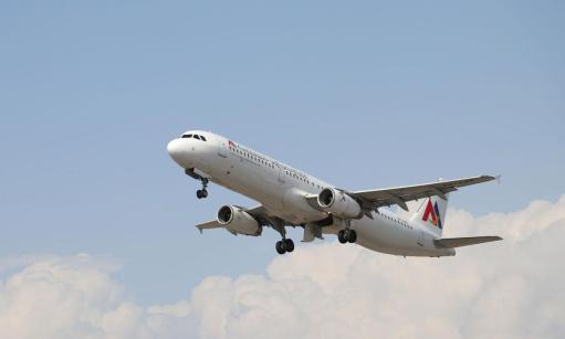 Թուրքական ներկայություն՝ «Հայկական ավիաուղիներում»․ «Հետք»