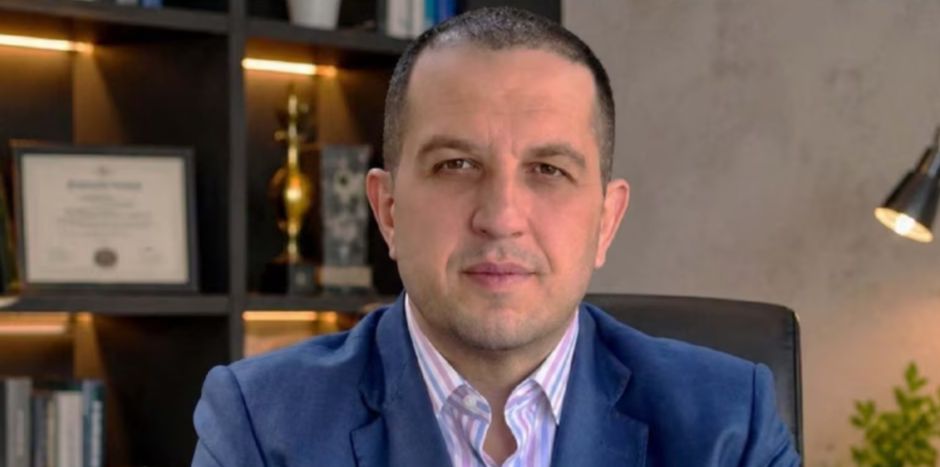 «88» սուպերմարկետների ցանցի գործունեության վերաբերյալ հարուցվել է քրեական վարույթ