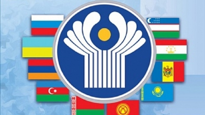 Կառավարությունը հավանություն տվեց ԱՊՀ միջպետական հետախուզման պայմանագրի փոփոխություններին
