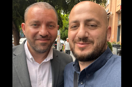 Քերոբյանին առնչվող գործում պարզվելու է, որ պետությանն ամենամեծ վնասը պատճառել է ՔԿ-ն. Վահրամ Միրաքյան