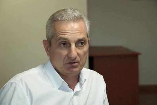 ՀՀ-ն, եթե հրաժարվի միջպետական գանգատներից, անհատները կարող են շարունակել ներկայացնել դրանք. Արա Ղազարյան