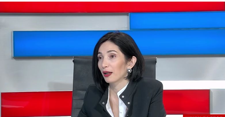 Վարչապետը բացահայտեց՝ անկլավների փոխանակումն ամենահավանականն է, Արծվաշենը՝ Ադրբեջանին, 3 անկլավ՝ ՀՀ-ին․ Թագուհի Ղազարյան (տեսանյութ)
