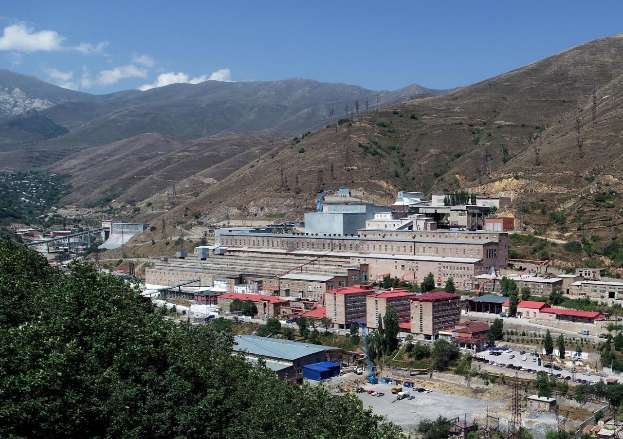 ԶՊՄԿ-ի 8 աշխատակիցներ անհարգելի բացակաների պատճառով հեռացվել են աշխատանքից