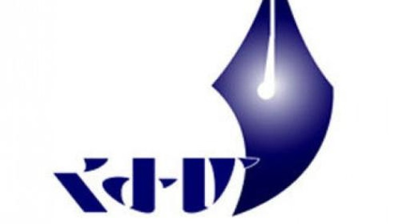 Որևէ մեկն իրավունք չունի խոչընդոտել լրագրողի մասնագիտական աշխատանքը․ ՀԺՄ