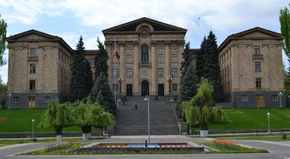 «Սարսափեցնող արդյունքներ, անհավատալի խախտումներ». մանրամասներ ԱԺ աուդիտից