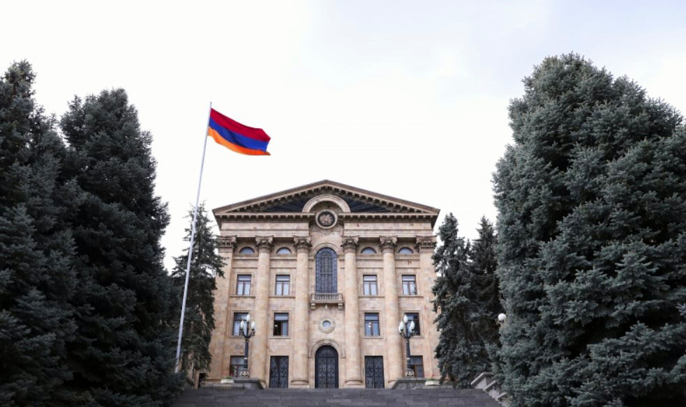 Փոփոխություններ են առաջարկվում Վարչական իրավախախտումների վերաբերյալ ՀՀ օրենսգրքում