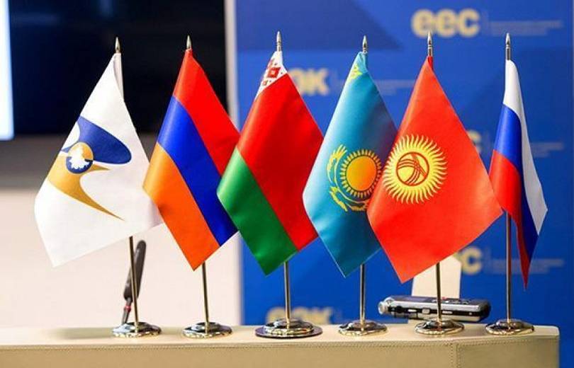 Հայաստանը ԵԱՏՄ անդամակցության հիմնական շահառուն է․ Օվերչուկ