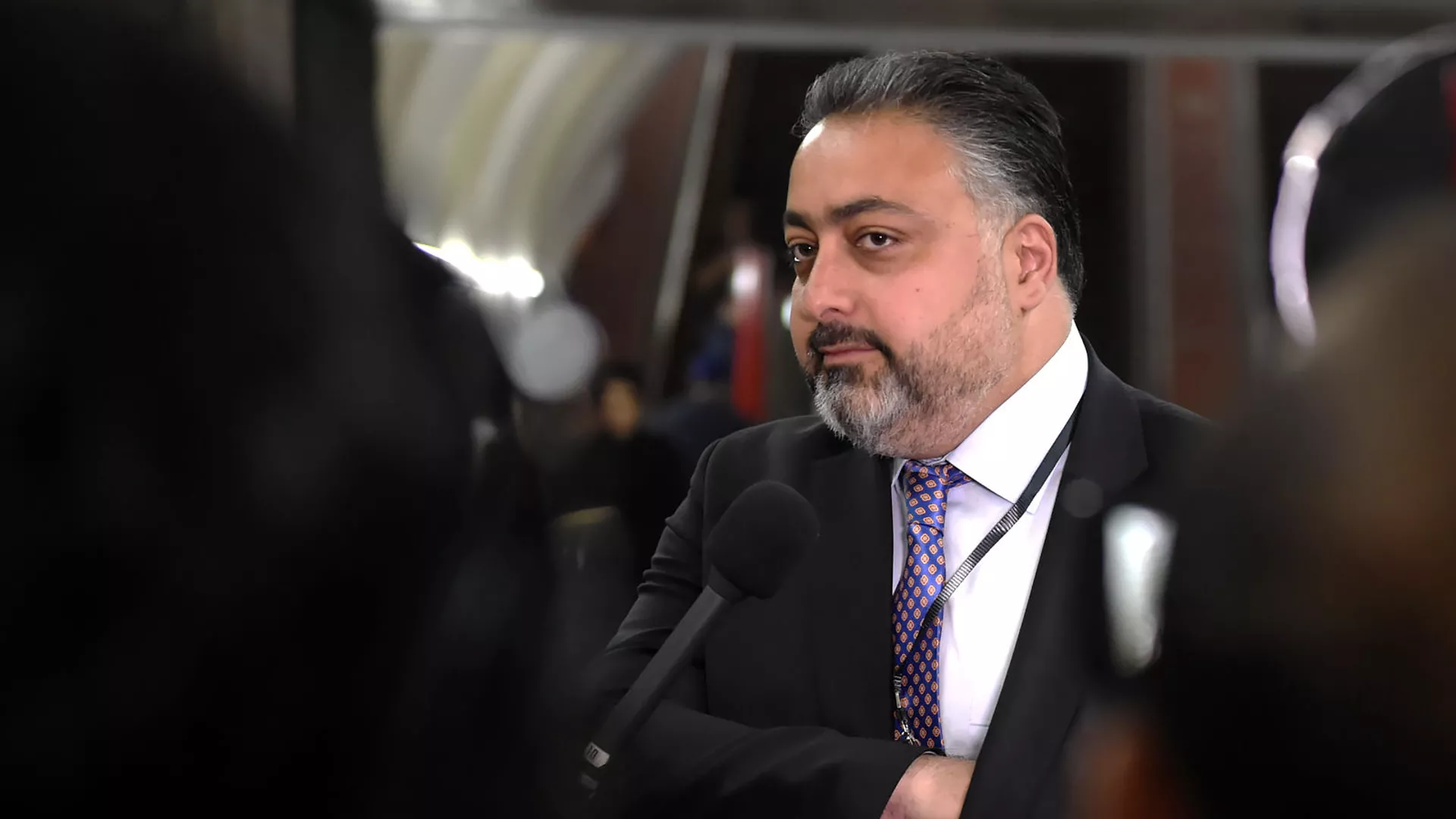 Ի՞նչ հարցերի շուրջ են համաձայնության եկել արտախորհրդարանական ուժերը. Վիկտոր Մնացականյանի արձագանքը. «Ժողովուրդ»